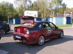 Katowice_109