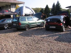 Katowice_116