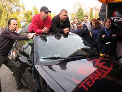 Katowice_118