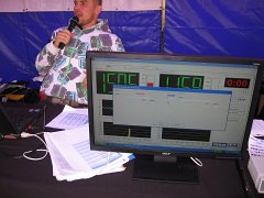 Katowice_120