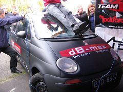 Katowice_121