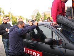 Katowice_122