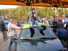 Katowice_124