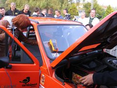 Katowice_126