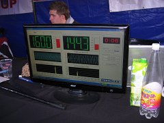 Katowice_127