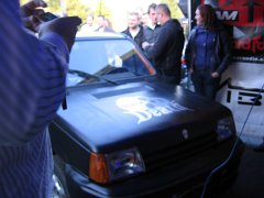 Katowice_128