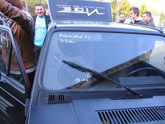 Katowice_129