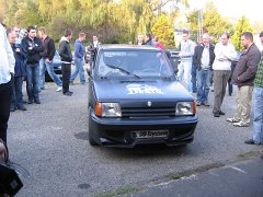 Katowice_131