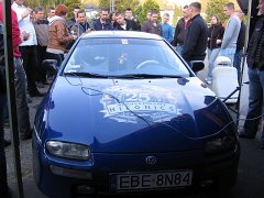 Katowice_132