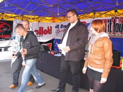 Katowice_135