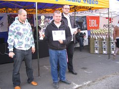 Katowice_136