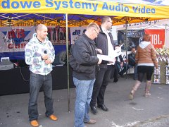 Katowice_137