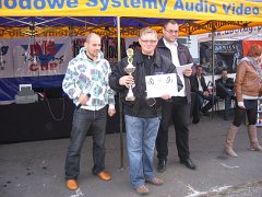 Katowice_138