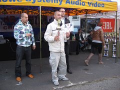 Katowice_139