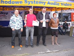 Katowice_142
