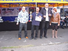Katowice_143