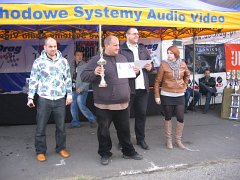 Katowice_144