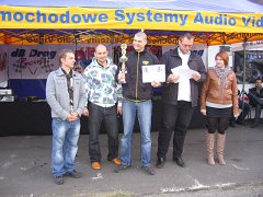 Katowice_145