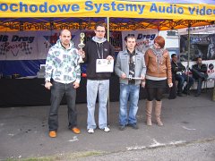 Katowice_146