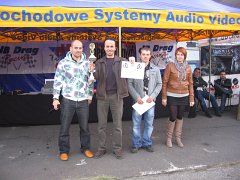 Katowice_147