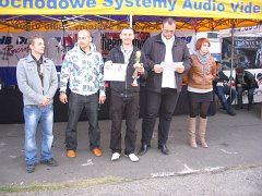 Katowice_148