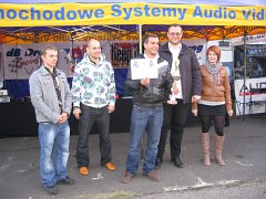 Katowice_150