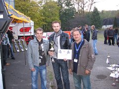Katowice_151