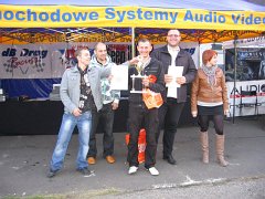 Katowice_153