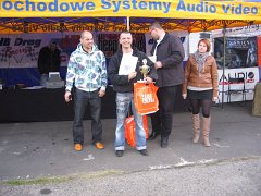 Katowice_154
