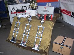 Katowice_158