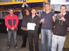 Katowice_164