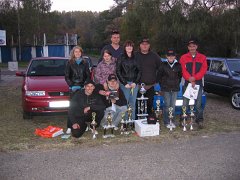 Katowice_165