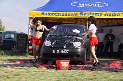 Mensday_00661