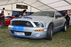 MensDay_Show_059