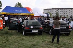 MensDay_dBDrag_022