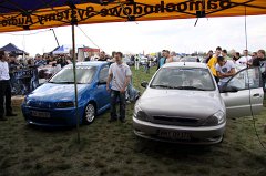 MensDay_dBDrag_040