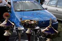 MensDay_dBDrag_041