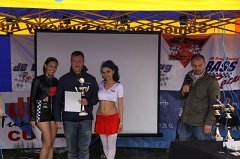 MensDay_dBDrag_146