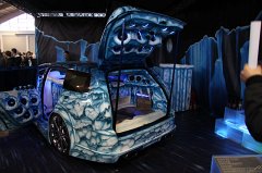 Friedrichshafen_Show_014