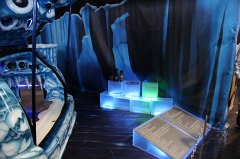 Friedrichshafen_Show_015