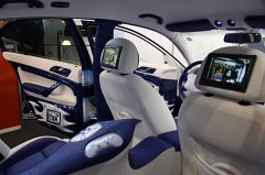Friedrichshafen_Show_022