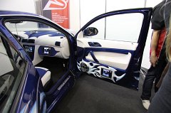 Friedrichshafen_Show_025