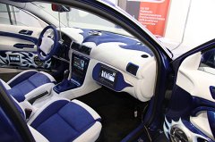 Friedrichshafen_Show_026