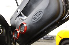 Friedrichshafen_Show_038