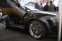 Friedrichshafen_Show_042
