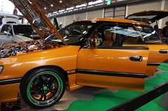 Friedrichshafen_Show_063