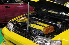Friedrichshafen_Show_077