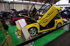 Friedrichshafen_Show_078