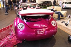 Friedrichshafen_Show_090