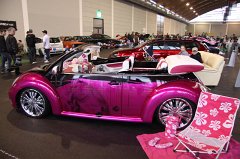 Friedrichshafen_Show_092